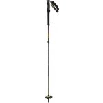 Salomon MTN CARBON S3 – Hledejceny.cz