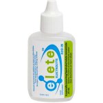 elete Electrolyte 25 ml – Hledejceny.cz