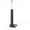 Elektrický zubní kartáček Philips Sonicare 3100 HX3671/14