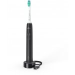 Philips Sonicare 3100 HX3671/14 – Zboží Živě