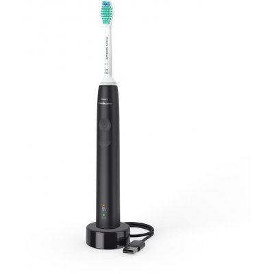 Philips Sonicare 3100 HX3671/14 – Zboží Živě