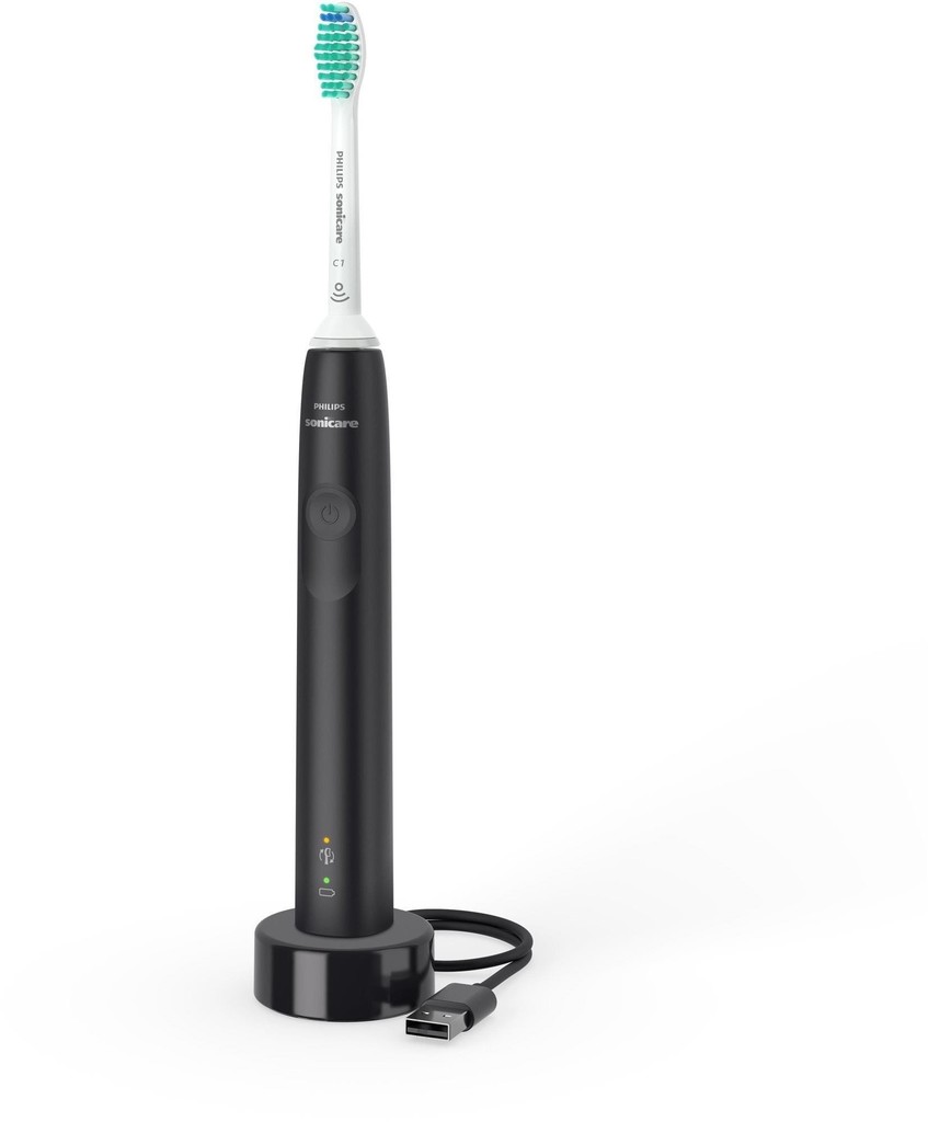 Philips Sonicare 3100 HX3671/14