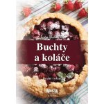 Buchty a koláče – Zboží Dáma