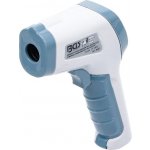 BGS technic BGS 106007 – Zboží Dáma