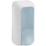 Sapho Replast 550 ml A89101EM – Zboží Mobilmania