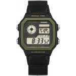 Casio AE-1200WHB-1B – Hledejceny.cz