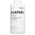 OLAPLEX No. 3PLUS Complete Repair Treatment Vlasová kúra 250 ml – Hledejceny.cz