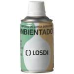LOSDI osvěžovače vzduchu náplň 250 ml – Hledejceny.cz