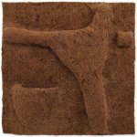 Repti Planet Coco Planter 50 x 50 – Zboží Dáma