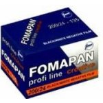 Foma Fomapan Creative 200 135/24 – Sleviste.cz