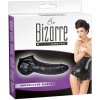 You2Toys Be Bizarre Undercover Latexový