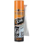 Atas CLIM 400 ml | Zboží Auto