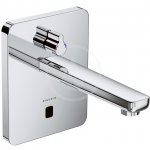 KLUDI Zenta 3850005 – Hledejceny.cz