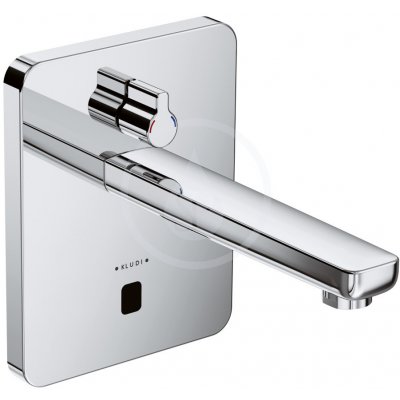 KLUDI Zenta 3850005 – Hledejceny.cz