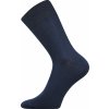VOXX ponožky Radovan-a tmavě modrá