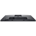 Dell P2425E – Hledejceny.cz