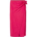 Esmara dámská sukně růžová – Zboží Mobilmania