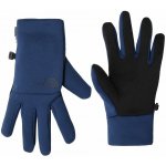 The North Face Etip Recycled summit navy – Hledejceny.cz