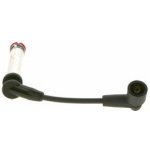 BOSCH Sada kabelů pro zapalování 0986357124 – Hledejceny.cz