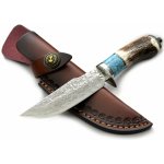 MaceMaker Valor – Zboží Dáma