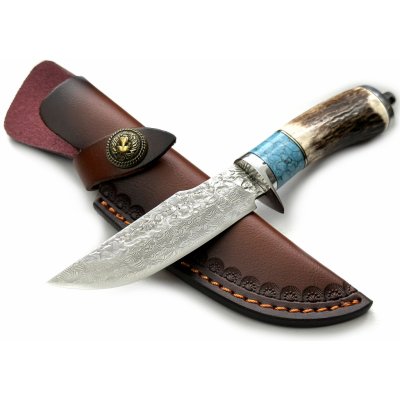 MaceMaker Valor – Zboží Dáma