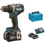 MAKITA DF002GA201 – Zboží Dáma