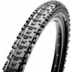 Maxxis Aspen 29x2.1 53-622 kevlar – Zboží Mobilmania