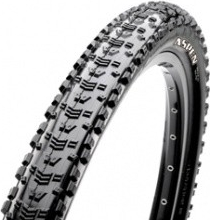 Maxxis Aspen 29x2.1 53-622 kevlar