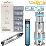 Aspire žhavící hlava AF Mesh Flexus Q 0,6ohm – Zboží Dáma Aspire žhavící hlava AF Mesh Flexus Q 0,6ohm – Zboží Dáma