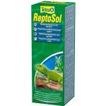 Tetra Reptosol 50ml – Zbozi.Blesk.cz