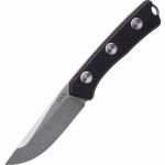 ANV Knives P200 – Sleviste.cz