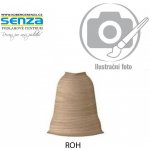 Döllken roh vnější SLK 50 W171 – Hledejceny.cz