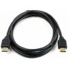 Propojovací kabel Cisco CAB-2HDMI-1.5M-GR=