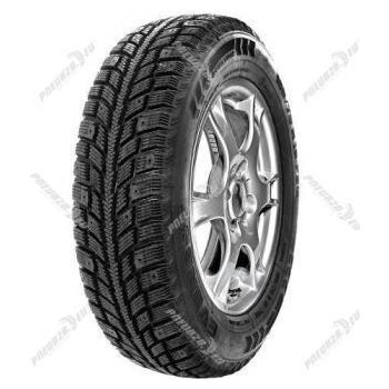 Vraník HPL Green Diamond 165/70 R14 81T