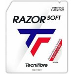 Tecnifibre Razor Code Soft 1,20mm 12 m – Sleviste.cz