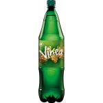 Vinea bílá 1,5 l – Hledejceny.cz