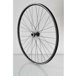 MIX Remerx Top Disc Shimano TX505 CL – Hledejceny.cz