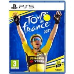 Tour de France 2021 – Zboží Živě