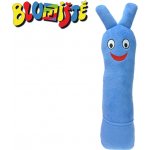 Bludišťák modrý 30 cm – Hledejceny.cz