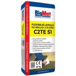 Den Braven SUPER FLEX C2TE S1 25 kg – HobbyKompas.cz