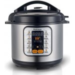 Rohnson R-2875 – Zboží Dáma