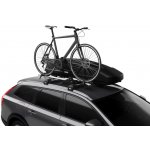 Thule Force XT Sport – Hledejceny.cz