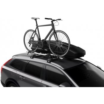 Thule Force XT Sport