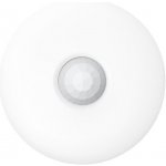 Hikvision DS-PDCL12DT-EG2 – Hledejceny.cz