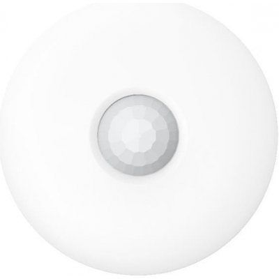 Hikvision DS-PDCL12DT-EG2 – Hledejceny.cz