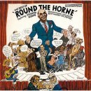 Best of "Round the Horne"
