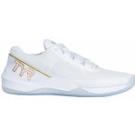 TYR CXT2F trainer women cxt2f-wht-lt-blu – Sleviste.cz