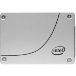 Intel DC S4610 240GB, SSDSC2KG240G801 – Hledejceny.cz