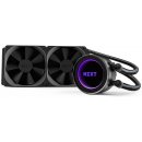 NZXT Kraken X52 RL-KRX52-01