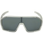 Alpina ROCKET BOLD Q-LITE – Zboží Mobilmania